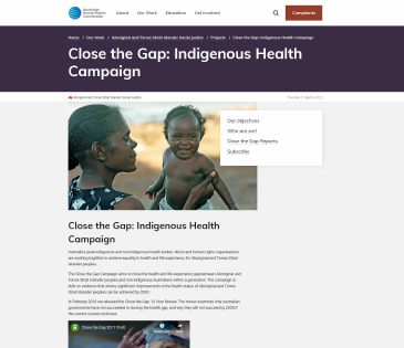 Image Caption Image Alt