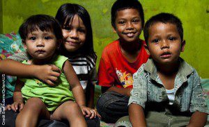 Photo: Ben Adams/OxfamAUS