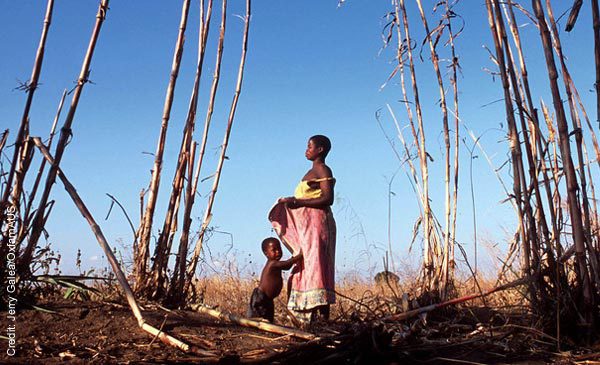 Photo: Jerry Galea/OxfamAUS Photo: Jerry Galea/OxfamAUS