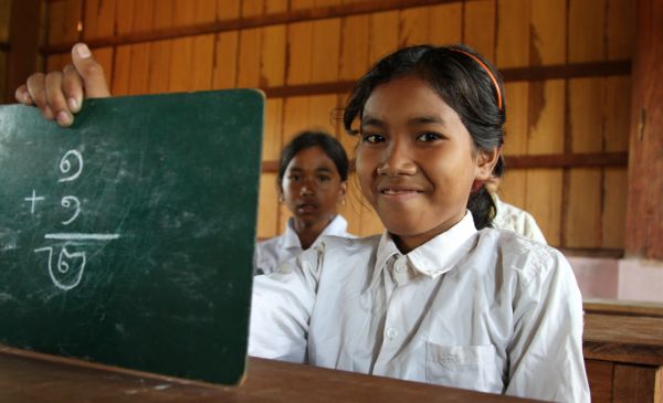 Photo: Dustin Barter/OxfamAUS