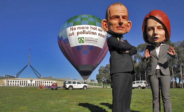 Photo: John Lindsay/OxfamAUS