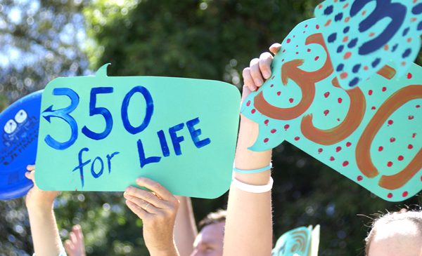 350.org