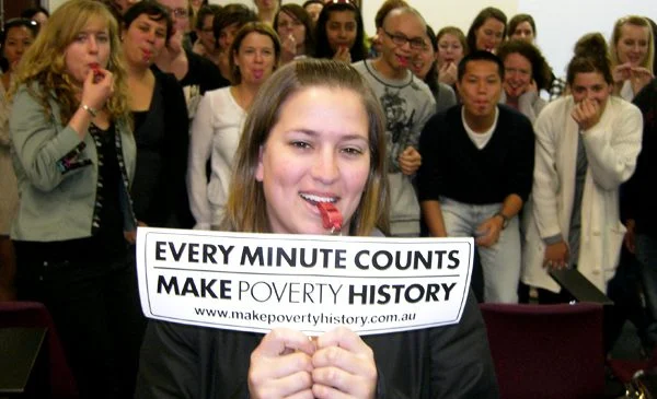 Photo: OxfamAUS