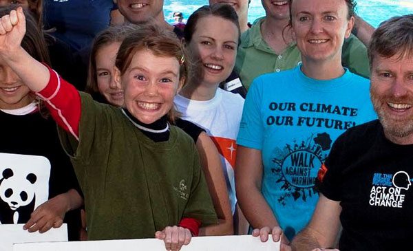 Photo: OxfamAUS