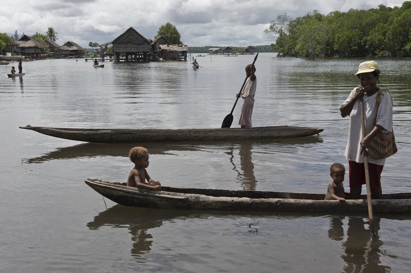 Photo: Jocelyn Carlin/Panos/OxfamAUS