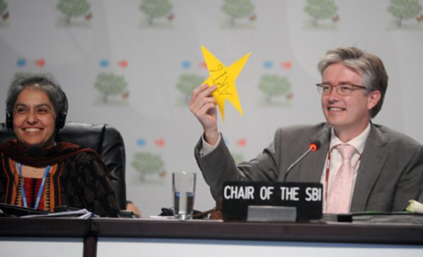 Photo: Oxfam Photo: Oxfam
