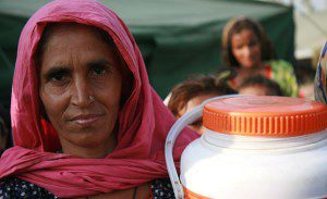 Photo: Jane Beesley/Oxfam