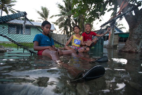 Photo: Rodney Dekker/OxfamAUS