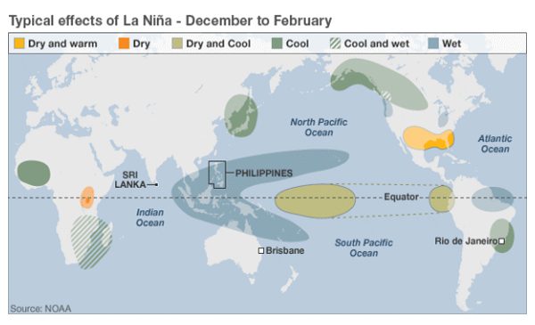 Image: NOAA