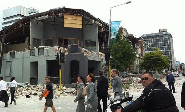 Image courtesy of stuff.co.nz. All rights reserved by Red Cross AU Image courtesy of stuff.co.nz. All rights reserved by Red Cross AU