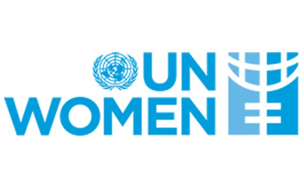 UN Women