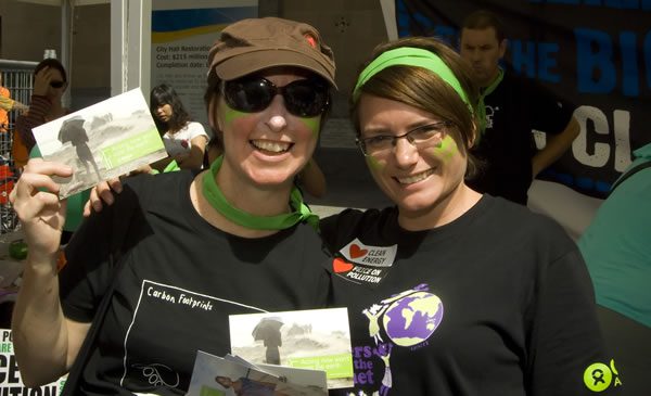 Photo: OxfamAUS Photo: OxfamAUS
