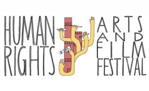Human Rights and Arts Film Fesitval