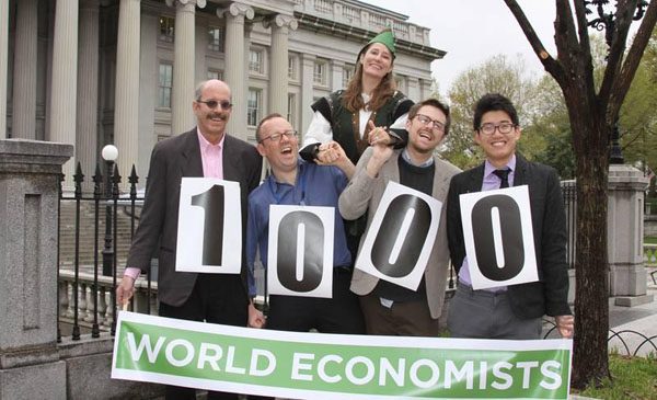Photo: Oxfam Photo: Oxfam