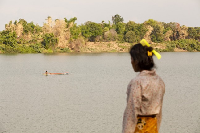 Photo: John Sones/OxfamAUS