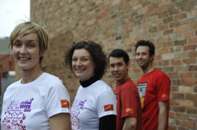 Photo: Sarah Rennie/OxfamAUS