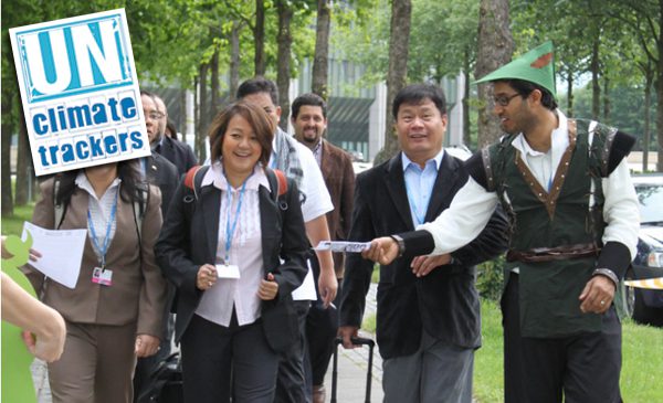 Photo: Oxfam Photo: Oxfam