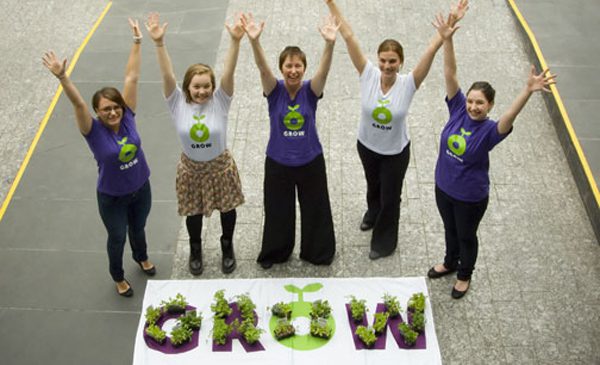 Photo: OxfamAUS Photo: OxfamAUS