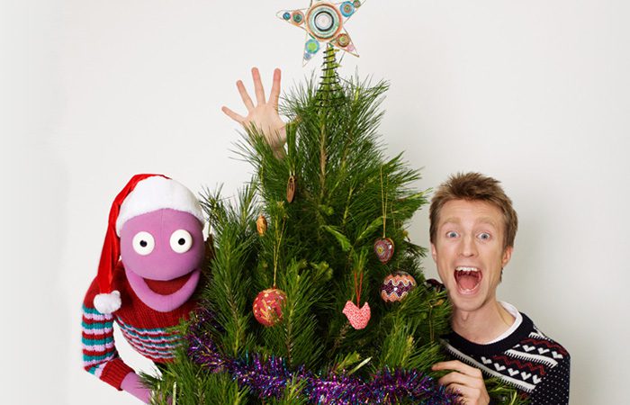 Hych-xmas-trees €“ Oxfam Australia hych-xmas-trees - Hych-xmas-trees €“ Oxfam Australia