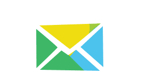 news-sign-up news-sign-up