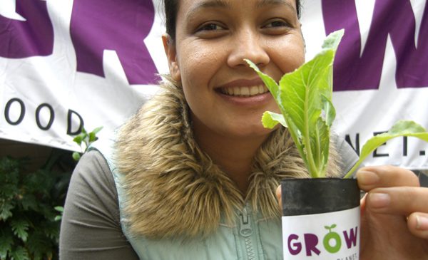 Photo: OxfamAUS Photo: OxfamAUS