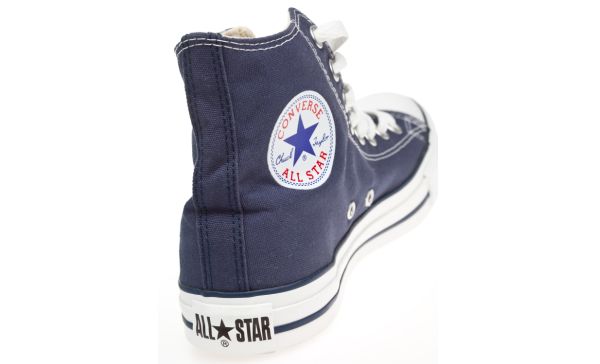 converse shoes australia