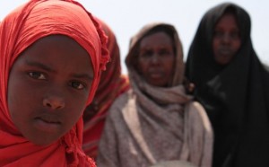 Photo: Jo Harrison/Oxfam
