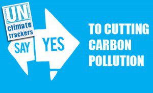 Image courtesy Say yes