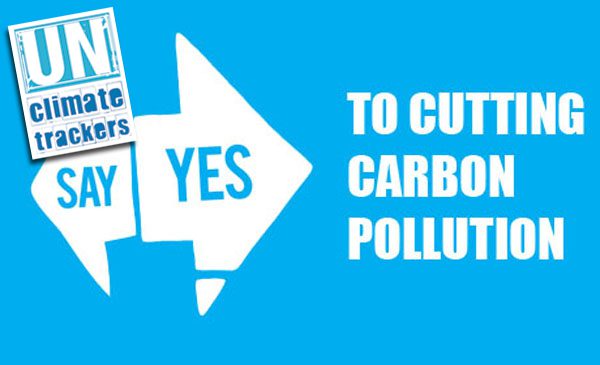 Image courtesy Say yes Image courtesy Say yes