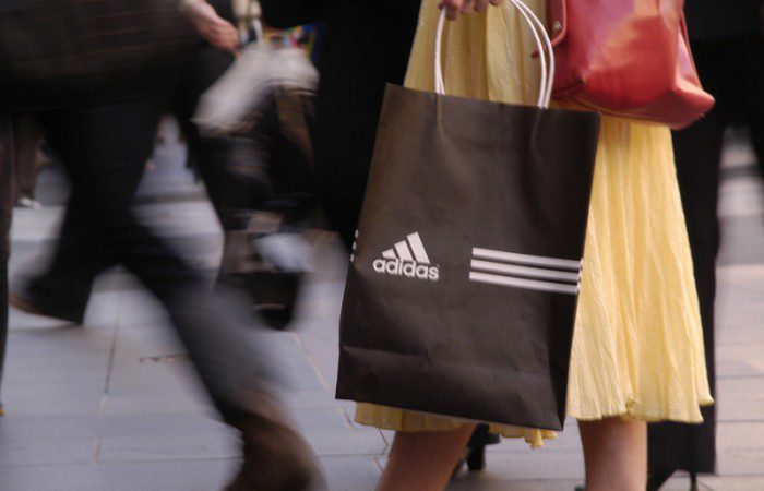 adidas ethics violations adidas ethics violations