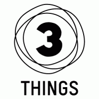3things-logo_BLACK_300h-x-362w