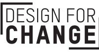 Design-For-Change-Web-Top