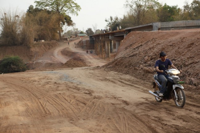 Photo: Timothy Herbert/OxfamAUS
