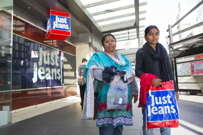 just jeans catalogue 2019