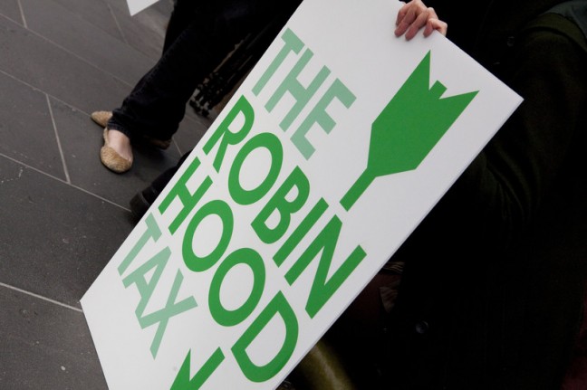 Photo: Timothy Herbert/OxfamAUS