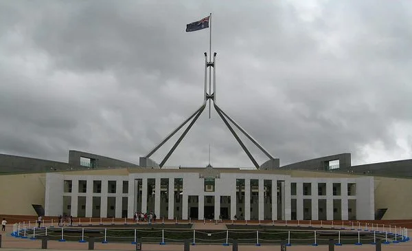 Photo: OxfamAUS Photo: OxfamAUS