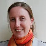 Carly Sheehan