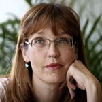 Nicole Johnston