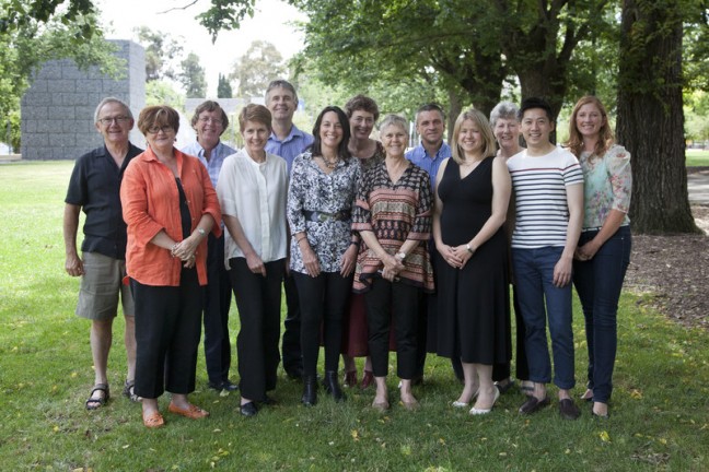 OAUS-board-Dec2012