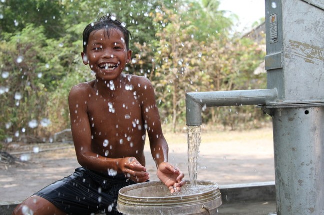 Photo: Dustin Barter/OxfamAUS
