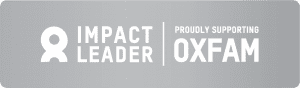 Oxfam's partners