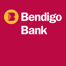 Logos-BendigoBank-NA-135