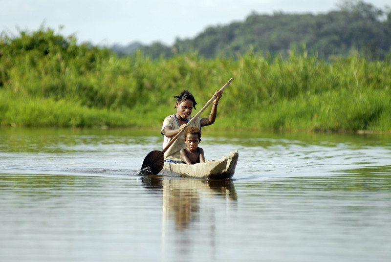 Photo: Jerry Galea/OxfamAUS