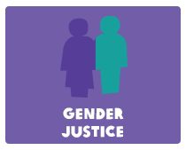 GenderJustice_Button