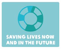 SavingLives_Button