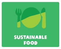 SustainableFood_Button
