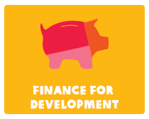 finance-for-development