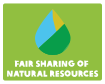 natural-resources
