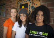 CTG_Schools_PeterIzzard_187x133