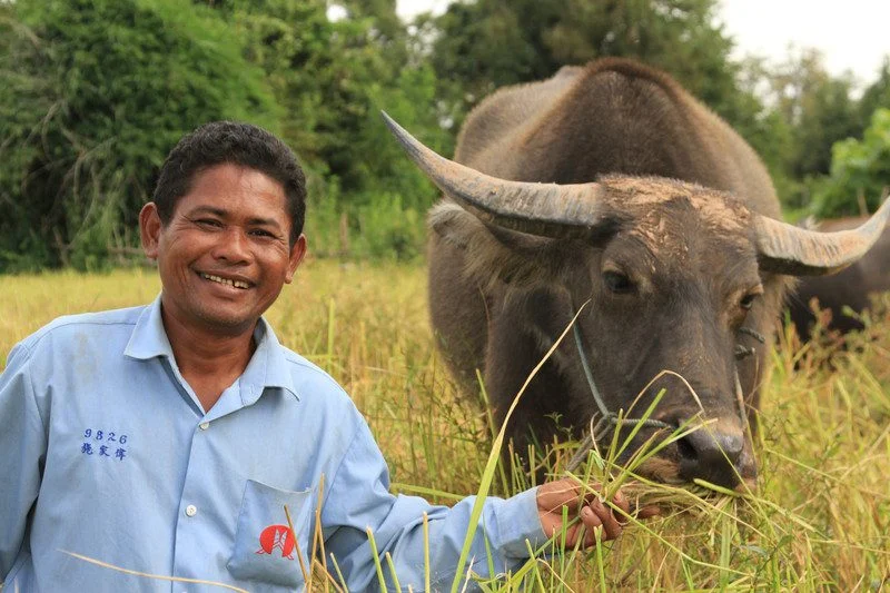 Photo: Dustin Barter/OxfamAUS Photo: Dustin Barter/OxfamAUS